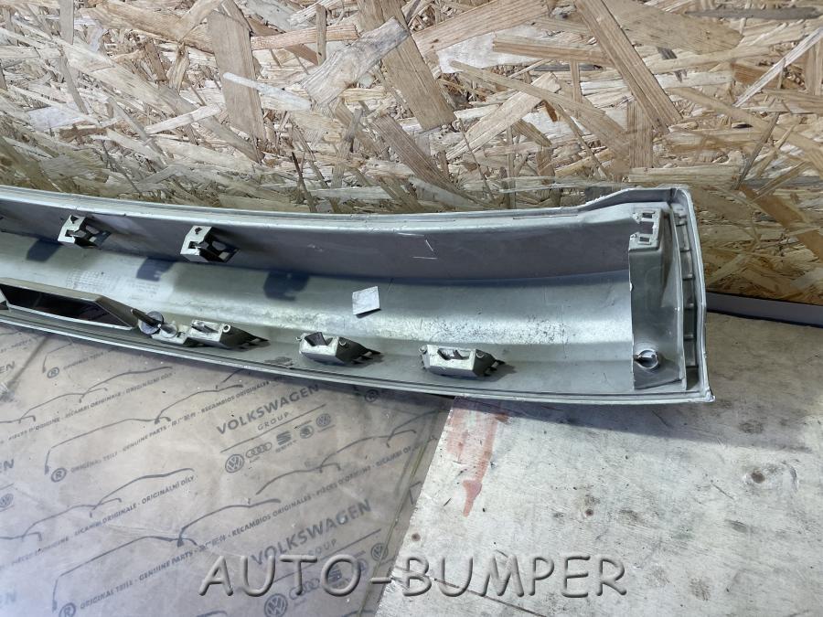 Ford Kuga 2013- Накладка двери багажника CJ54S423A40ADW 1808034